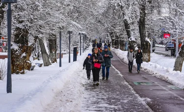 Қазақстанда неке мен отбасы құндылықтары конституциялық деңгейде күшейтіледі