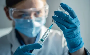 В Бельгии начнутся испытания вакцины против вируса Нипах