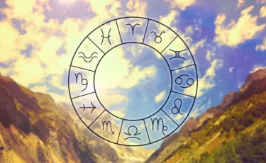 Ощущение легкого беспокойства: гороскоп на 3 января для всех знаков Зодиака