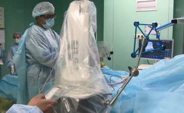 Құны 79 млн теңгеге дейінгі қымбат оталар барлық қазақстандыққа қолжетімді - ДСМ