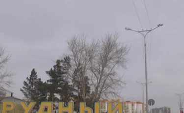 В Костанайской области объявили в розыск подозреваемых в убийстве 19-летнего парня