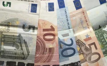 21 қаңтарға арналған валюта бағамы