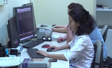 Медициналық туризм мен жасанды интеллект: Алматының әлеуеті қандай
