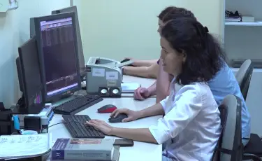 Медициналық туризм мен жасанды интеллект: Алматының әлеуеті қандай