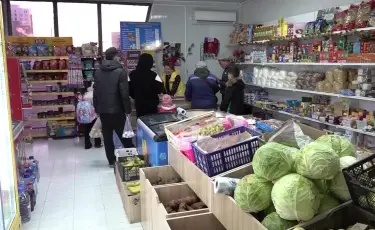 Өлшем дәлдігі – сенім негізі: «ҚазСтандарттың» Алматы бөлімшесінің жылдық жұмысы қорытындыланды