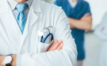 Медицинское страхование в Казахстане: что изменилось в системе ОСМС