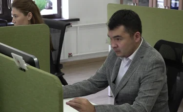 Елімізде корпоративтік табыс салығына қатысты өзгерістер күшіне енді