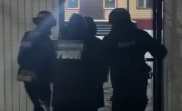 Оказывали давление и угрожали: социально уязвимых казахстанцев вынуждали брать автокредиты