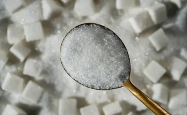 Қазақстанның қай өңірінде қант бағасы арзан