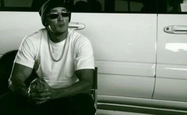 Светлая память: дочь Мурата Бисенбина рассказала, где и когда состоится прощание с актером