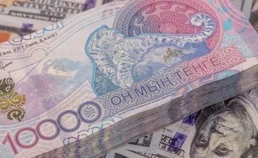 Деловой обзор: как работает малый бизнес в мегаполисе