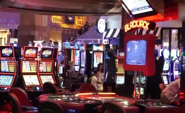 Азарт на триллионы: к каким последствиям приводит лудомания