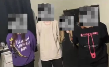 В Караганде задержаны две женщины, сбывавшие наркотики через интернет