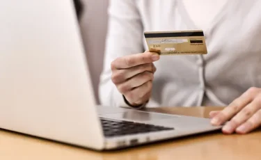 Проще, чем когда-либо: как в Казахстане изменятся QR-платежи и переводы между банками