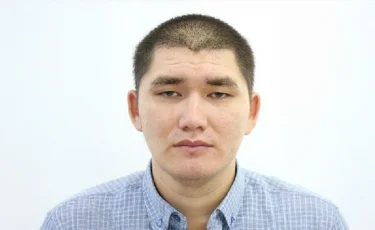 Атыраудағы екі зейнеткердің өлімі: күдіктінің аты-жөні жарияланды