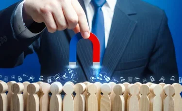 Программист сдал данные казахстанцев за границу: чем закончился суд