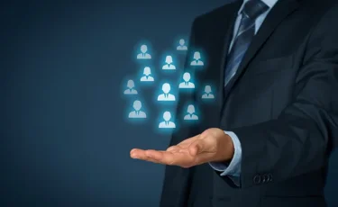 Қазақстандағы ең сұранысқа ие мамандықтар мен жоғары жалақылар қандай