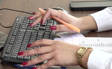 Цифрлық бақылау мен кеден жүйелері салық пен кеден төлемдерін қалай тиімді етті