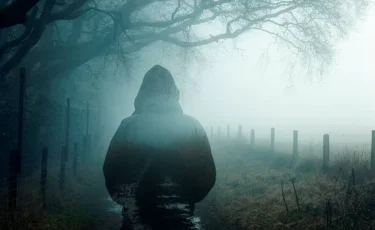 Былтыр елімізде жоғалып кеткен 20 мың адам табылып, отбасыларына қайтарылды