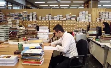 Иранда білім алып жатқан қазақстандық студенттер жоқ - министрлік