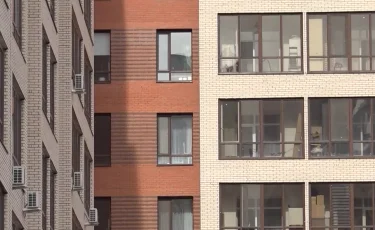 По новым правилам: как казахстанцы могут купить квартиру по ипотеке или получить арендное жилье