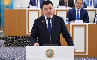 Сот санкциясынсыз ұстау мерзімін 72 сағаттан 48 сағатқа дейін қысқарту ұсынылды