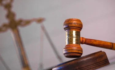 Олигополия өкілдерінен 1,3 триллион теңгеден астам қаржы өндірілді – Тоқаев