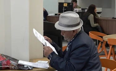 Кому и как оказывают АСП в Алматы