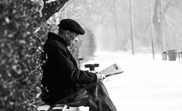 Қазақстанда халықтың болжамды өмір сүру ұзақтығы 76 жасқа жетті