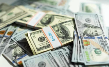 Курс валют на 26 января 2026