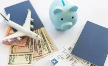 Планируйте с умом: какой месяц самый выгодный для отпуска в 2026 году