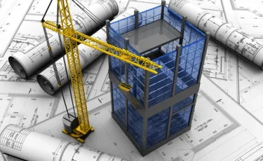 В Казахстане проведут обязательные экспертизы по всем градостроительным проектам