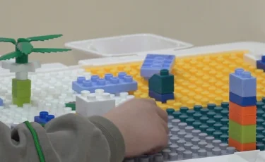 Заплатили — но не попали: родители в мегаполисе требуют вернуть деньги за кружки и секции