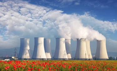 Тоқаев: Бірнеше атом станциясын салу – тарихи олқылықтың орнын толтыру