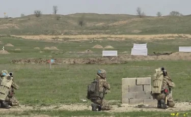 После череды трагедий в армии Минобороны объявило о мерах усиления безопасности