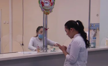 Мертвые души: громкий скандал разгорелся вокруг ФСМС