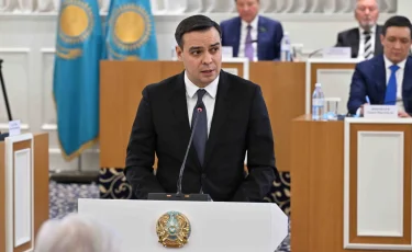 Кінәсіздік презумпциясы, өзін кінәлауға тыйым: жаңа Конституцияға қандай нормалар ұсынылды