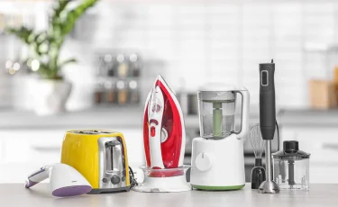 Как продлить срок службы бытовой техники дома