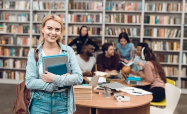 Рамазанға 21 күн қалды: қалай жаңа әдет қалыптастыруға болады