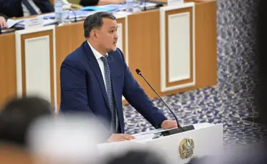 Юрист обратил внимание на смысловые ошибки в действующей Конституции