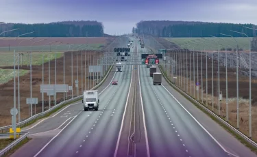 Президент: елдегі автокөлік жолдарын халықаралық стандарттарға сай жаңғырту – айрықша маңызды міндет