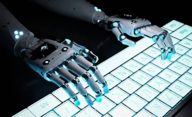 ИИ по новым правилам: что обязательно нужно знать казахстанцам после вступления закона в силу