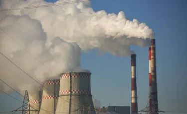 Уйдут ли ТЭЦ из «красной зоны»: что изменится в энергосекторе Казахстана в 2026 году