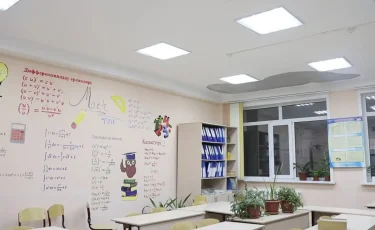 Елімізде жеке мектептерге қойылатын талаптар күшейеді