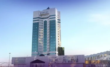 Қазақстан Үкіметінің өкілеттігі қысқартылады