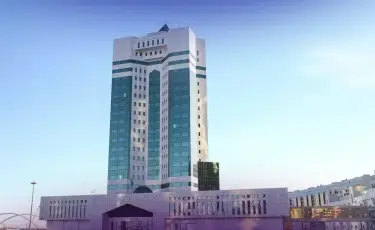 Қазақстан Үкіметінің өкілеттігі қысқартылады