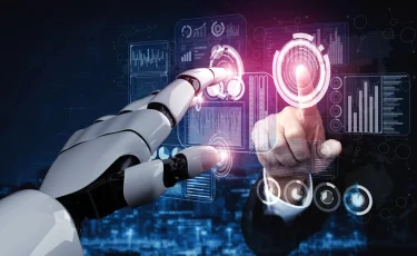 2026 жыл Цифрландыру және жасанды интеллект жылы деп аталады — Мемлекет басшысы