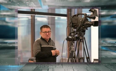 Ескендір Тоғыспаев өмірден озды