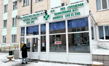 Страдала деменцией: пенсионерка пошла в поликлинику, заблудилась и замерзла