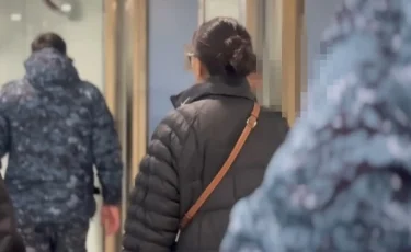 Обманула и скрылась: подозреваемую в крупном мошенничестве экстрадировали из Турции